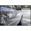 Wolfgang Deep Gloss Paint Sealant 3.0 ( DGPS )