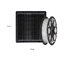 ไฟเส้นโซล่าเซลล์ รุ่น MD-SSL10M/20M/30M