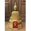 พระแก้วมรกต ออกจากวัดพระแก้ว รหัส904