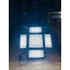 โคมไฟผนังโซล่าเซลล์ 192 LED / 324 LED รุ่น JD JINDIAN (แสง : ขาว)