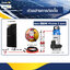 ปั๊มแช่สแตนเลส รุ่น PREMIUM 48V / 450W + เเผงโซล่าเซลล์ 580W