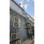 ไฟสปอตไลท์โซล่าเซลล์ 1000 Watt กล่องสีน้ำตาล (เปิดได้ 3 แสง)