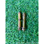 โคมไฟหัวเสาโซล่าเซลล์ รุ่น SPL-809 (เปิดได้ 3 แสง)