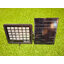 ไฟสปอตไลท์โซล่าเซลล์ 280W / 380W รุ่น MD-PT01 (เเสง : ขาว)
