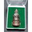 พระเครื่อง สมเด็จพระนเรศวรขึ้นเหนือ รหัส9903