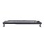 ไฟติดผนังโซล่าเซลล์ Premium 120W รุ่น LSXML-195 สำหรับติดส่องป้ายโฆษณา