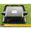 ไฟสปอตไลท์โซล่าเซลล์ 100 W รุ่น MD-PT11 (เเสง : ขาว)
