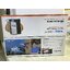 โคมไฟถนนโซล่าเซลล์ Grey Edition 400 W. PRO (แสง : ขาว)