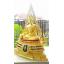 หลวงพ่อพระพุทธชินราช จากวัดใหญ่ รหัส9002