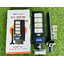 โคมไฟถนนโซล่าเซลล์ รุ่น MD-SLT27 (แสง : ขาว)(ระบบสว่างค้าง) (120w / 240w)