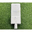 โคมไฟถนนโซล่าเซลล์ 600W รุ่น MD-SLT30-600W (แสง : ขาว)