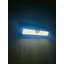 ไฟติดผนังโซล่าเซลล์ 62 LED (เเสง : ขาว)