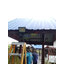 รุ่นประหยัด ไฟสปอตไลท์โซล่าเซลล์ 100 W. รุ่น MODI x XML (เปิดได้ 3 แสง)