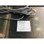 โคมไฟโซล่าเซลล์ ทรง Highbay 200W แบรนด์ Modi XML-Solar (เปิดได้ 3 แสง)