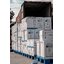โคมไฟถนนโซล่าเซลล์ รุ่น MD-SLT27 (แสง : ขาว)(ระบบสว่างค้าง) (120w / 240w)