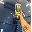 Menzerna SF-3800 Super Finish Plus