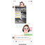 กล้องวงจรปิดโซล่าเซลล์ 80W. / ใช้simcard 4G (1080P) Solar CCTV Camera With 4G