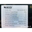 โคมไฟโซล่าเซลล์ ติดเพดาน รุ่น MD-SCL06-R (เปิดได้ 3 แสง)