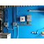 ระบบโซล่าเซลล์ติดหลังคา (Solar Rooftop) ขนาด 5 KW (ON-GRID) Single Phase พร้อมติดตั้ง