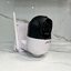 กล้องวงจรปิดโซล่าเซลล์ 4MP EseeCloud (4G) Solar CCTV Camera With 4G รุ่น SCG401P10