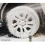 แชมพูล้างรถ CARACTER Super Snow Wash&Wax