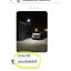 โคมไฟถนนโซล่าเซลล์ XML-Solar 200W Series 2020 (แสง : ขาว)(สว่างค้าง)