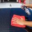 CG Window Clean - น้ำยาทำความสะอาดกระจก