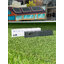 ไฟติดผนังโซล่าเซลล์ รุ่น SWL-24 (เเสง : เหลืองวอมไวท์)