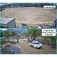 กล้องวงจรปิดโซล่าเซลล์ 80W. / ใช้simcard 4G (1080P) Solar CCTV Camera With 4G