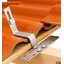 Tile Hook For Cpac ขายึดรางสำหรับหลังคาซีแพค