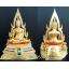 พระบูชา พระพุทธชินราช จากวัดใหญ่ พิษณุโลก รหัส 34880