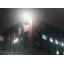 ไฟสปอตไลท์โซล่าเซลล์ 6800 Lumens. ไซต์ใหญ่ (เเสง : ขาว)