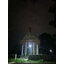โคมไฟ UFO ทรงสี่เหลี่ยม รุ่น Modi x XML + ระบบ Motion รุ่น 300w (เปิดได้ 3 แสง)