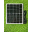 ไฟสปอร์ตไลท์โซล่าเซลล์ รุ่น JD-V1000/ V2000/ V3000/ V5000