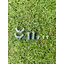 พัดลมโซล่าเซลล์ 14 นิ้ว รุ่น SP-SF-818-D