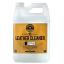 CG Leather Cleaner - ทำความสะอาดเบาะหนัง
