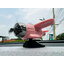 เครื่องบิน ดุ๊กดิ๊กโซล่าเซลล์ รุ่น AIR-66