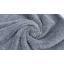 ผ้าไร้ขอบ Edgeless Microfiber Polishing Cloth 16" x 16"