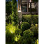 โคมไฟหัวเสาโซล่าเซลล์ ทรงสี่เหลี่ยม รุ่น TZ-3645-L ไซส์ใหญ่ (เปิดได้ 2 แสง)