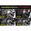 ไฟปักสนามโซล่าเซลล์ ทรงตุ๊กตาหิมะ รุ่น MD-SSL-SM (แสง : ขาว)(1 เเถม 1)