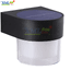 โคมไฟติดผนังโซล่าเซลล์ รุ่น XML-LSXML-168A