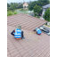 ระบบโซล่าเซลล์ติดหลังคา Enphase Solar Rooftop ขนาด 5.5 KW (ON-GRID) 3 Phase พร้อมติดตั้ง