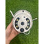 กล้องวงจรปิดโซล่าเซลล์ รุ่นหมุนรอบทิศ (ระบบ WIFI) Full HD Camera (1080P) V.2023