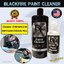 Cleaner เตรียมผิวก่อนลง Wax - BLACKFIRE Paint Cleaner