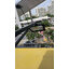 สปอร์ตไลท์โซล่าเซลล์ 300 W. รุ่นใหม่ JD8300L (แสง : ขาว)