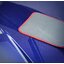 ผ้าซับน้ำ Triple Twisted Microfiber Drying Towel