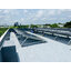 ระบบโซล่าเซลล์ติดหลังคา Enphase Solar Rooftop ขนาด 200.30 KW (ON-GRID) 3 Phase พร้อมติดตั้ง