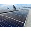 ระบบโซล่าเซลล์ติดหลังคา (Solar Rooftop) ขนาด 20 KW (ON-GRID) Three Phase พร้อมติดตั้ง