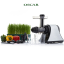 เครื่องคั้นน้ำต้นอ่อนข้าวสาลี แบบไฟฟ้า OSCAR JUICER รุ่น DA1200 (พร้อมส่ง)
