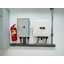ระบบโซล่าเซลล์ติดหลังคา (Solar Rooftop) ขนาด 60 KW (ON-GRID) Three Phase พร้อมติดตั้ง
